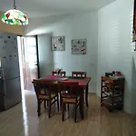 Casa Luna