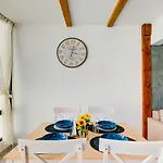 Residence Playa Roca