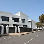 Casa Jimena