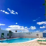 Blue Sky