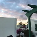 Blue Sky
