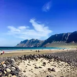 Blue Sky