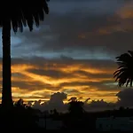 Casita Susi