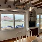 Casa El Charco