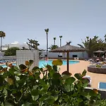 Bungalow Dalai - Pool View- Good Wifi