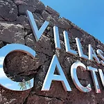 Villa New York