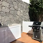 Casa Moon Lanzarote