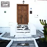 Casa La Orilla