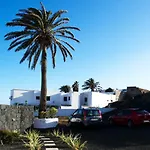 Casa La Orilla