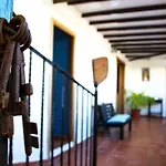 Casa La Orilla