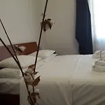 B&B El Meridiano
