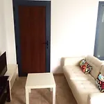 El reboso 2