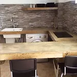 El reboso 2