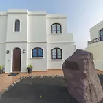 Villa Mararia