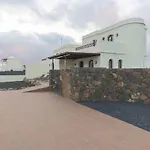 Villa Mararia