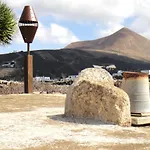 Finca El Oratorio