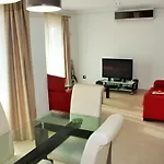 Villa La Graciosa