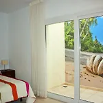 Villa La Graciosa