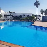 Bungalow Naila