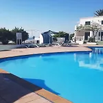 Bungalow Naila