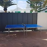 Villa Roja, Apartments; Quiet, Small&Central Resort; Reservado para clientes; Fiesta prohibidos