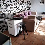 Apartamento Rural Oasis 2