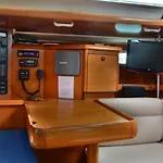 Velero Babu