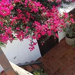 Apartamento La Sal De Maguez