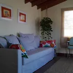 Apartamento La Sal De Maguez