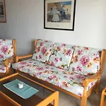 Apartamento Marina
