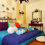 Casita Joli