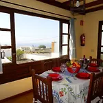 Casita Joli