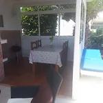 No.7 Villa Nova , Av. Francia
