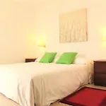 Casas Luis With Private Pool