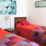 Casas Luis With Private Pool