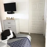 Casita Chao Puerto Del Carmen