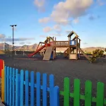 Casa Verano Azul
