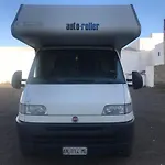 Mobile Home