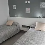 Vivienda Aries