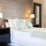 Rooms & Suites Loft 2E Deluxe Edition Arrecife