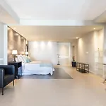 Rooms & Suites Loft 2E Deluxe Edition Arrecife