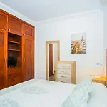 Apartamento Juan Y Juani Lanzarote Wifi Free