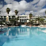 Playa Roca Bungalows Costa Teguise