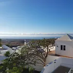 Casa Katrina