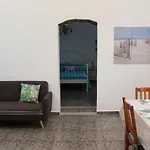 Casa Nieves
