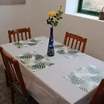 Casa Nieves