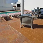 Casa Katrina