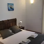 Villas El Partidor