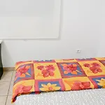 Sea-View Apartment In Lanzarote, Canary Islands, W/ Pool And Wifi 300M