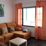 Apartment With 2 Bedrooms In Femes, With Wonderful Mountain View, Furn